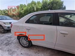 شيفروليه كوبالت